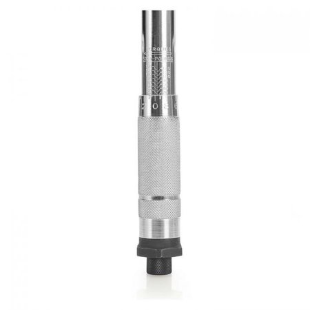Great Neck Micrometer Adjustable Torque Wr MATW3